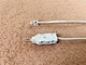 test cord