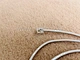 test pole