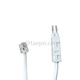 test cord