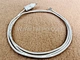 test cord